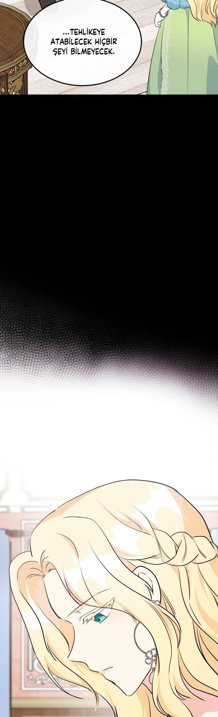 39-cmc1vvo430025phxcd4xhnki2