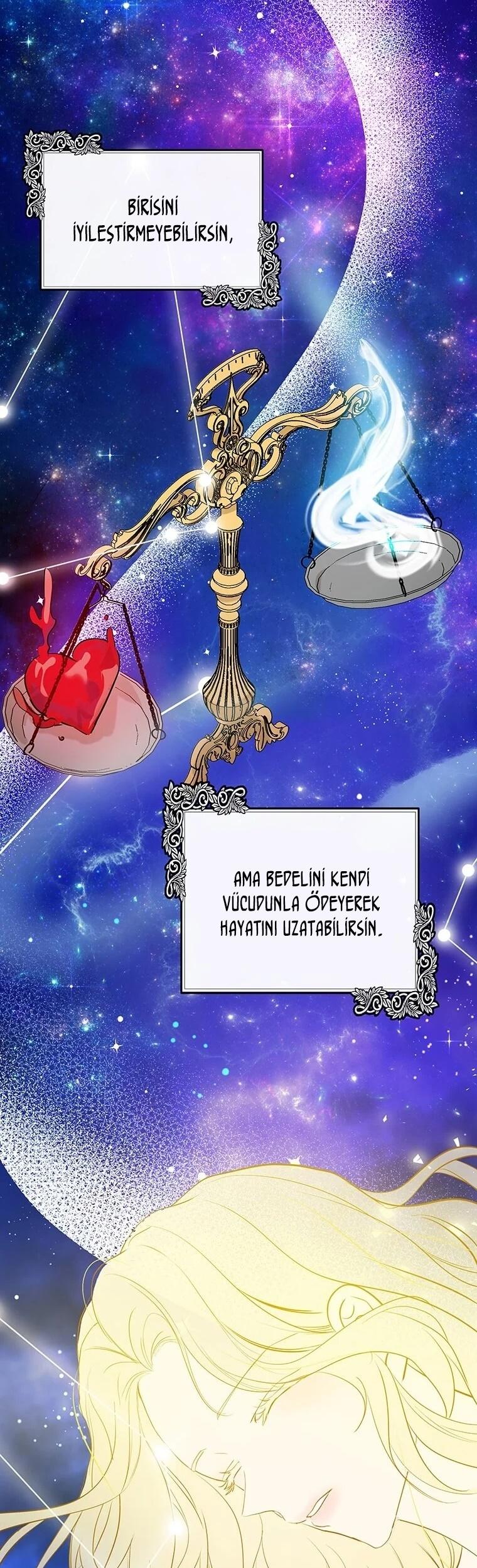 8-cmc1vvo430025phxcd4xhnki2