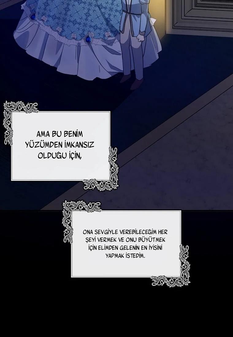 28-cmc1vvo430025phxcd4xhnki2