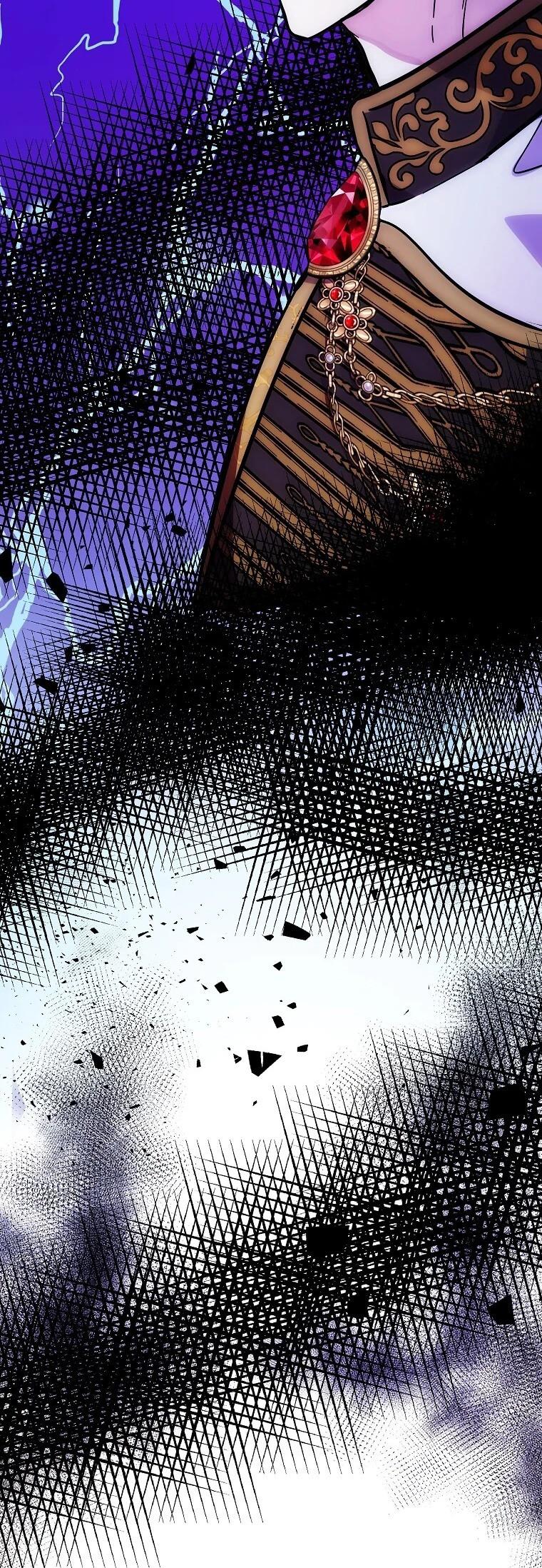 66-cmc1vvo430025phxcd4xhnki2