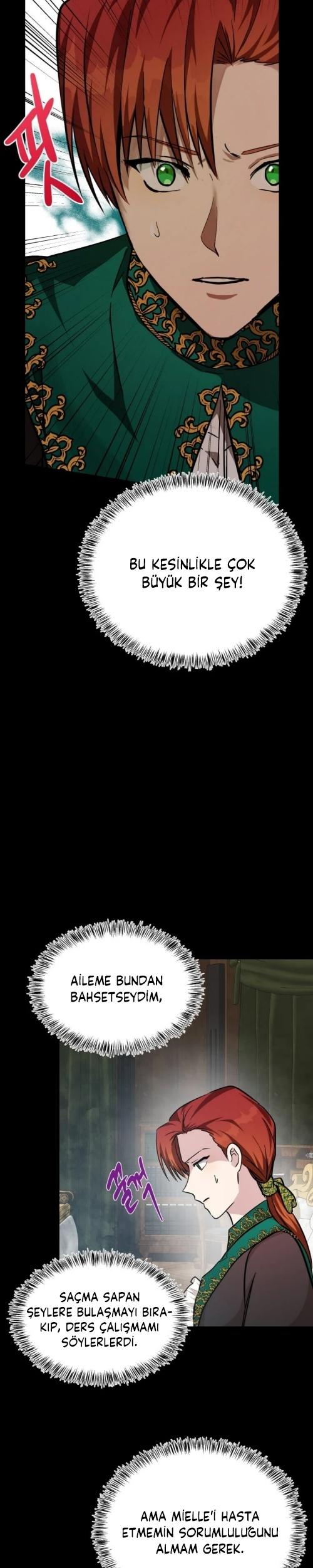 14-cmc1vvo430025phxcd4xhnki2