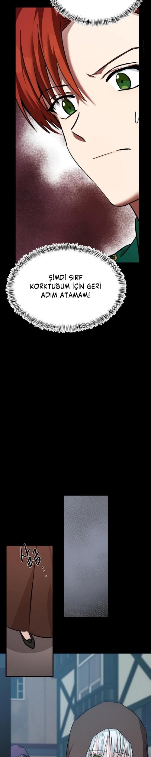 15-cmc1vvo430025phxcd4xhnki2