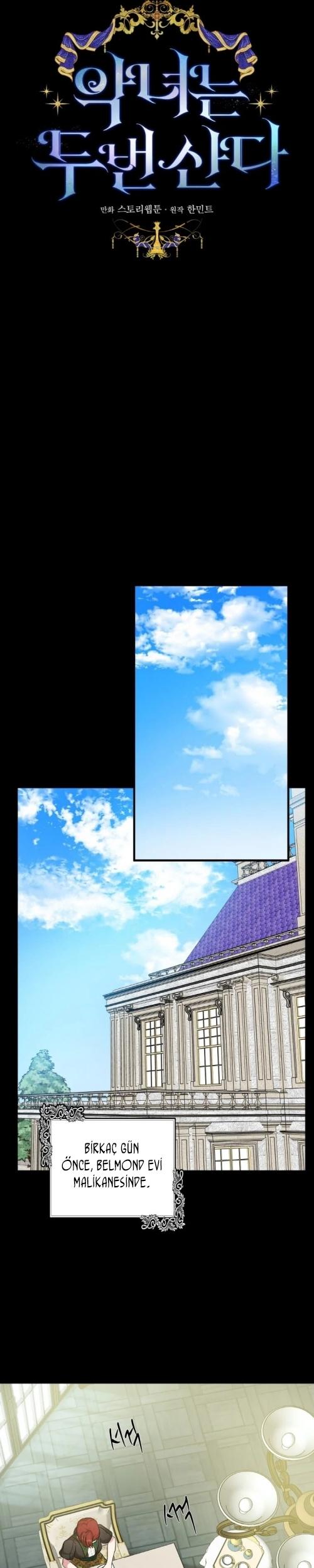 8-cmc1vvo430025phxcd4xhnki2