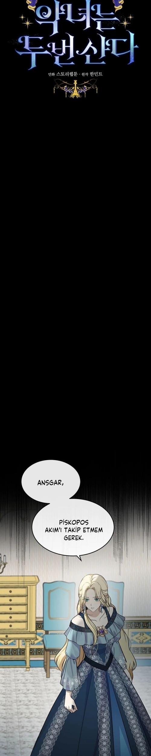 10-cmc1vvo430025phxcd4xhnki2