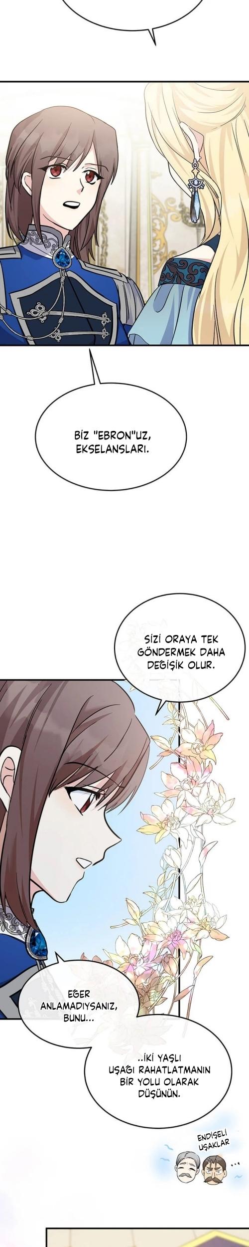 33-cmc1vvo430025phxcd4xhnki2