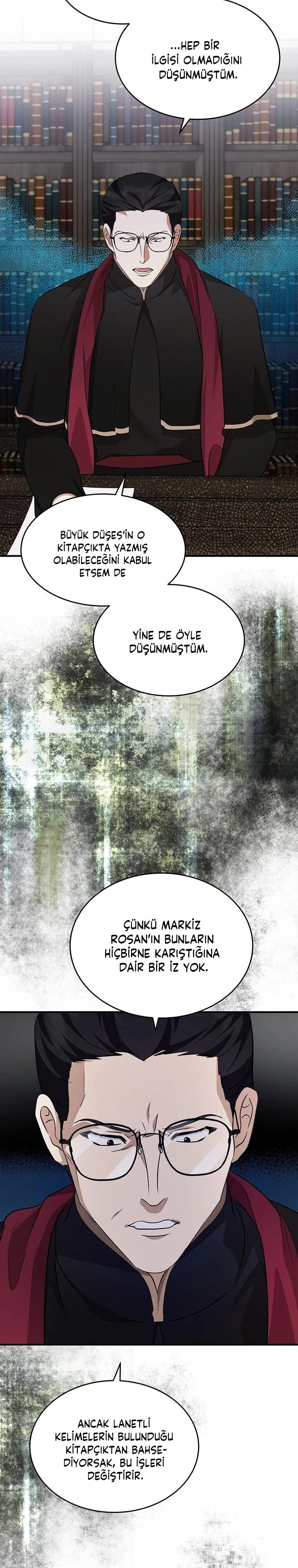 20-cmc1vvo430025phxcd4xhnki2