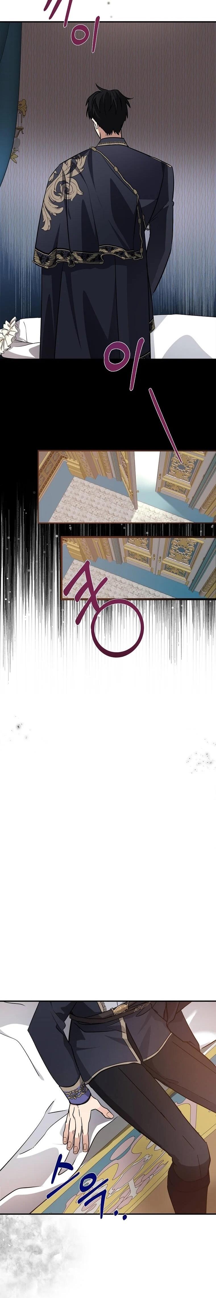 12-cmc1vvo430025phxcd4xhnki2