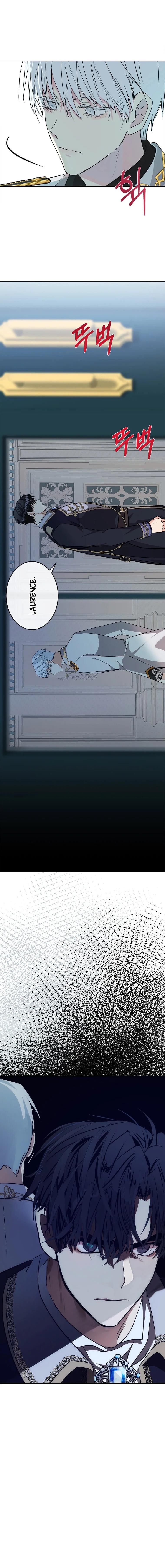 24-cmc1vvo430025phxcd4xhnki2
