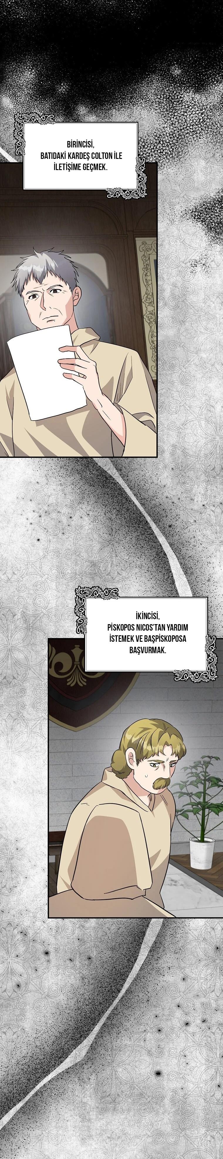 31-cmc1vvo430025phxcd4xhnki2