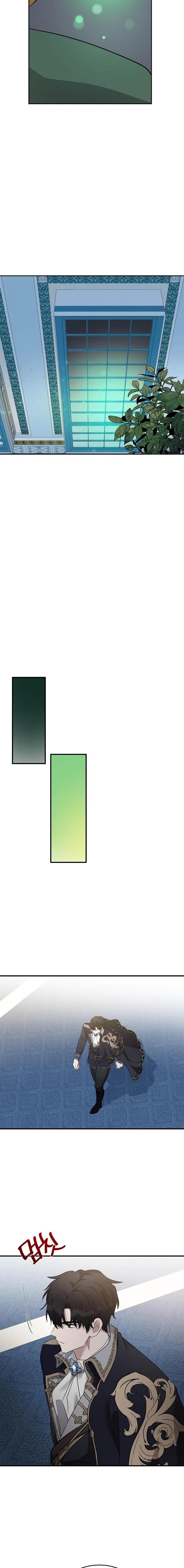 12-cmc1vvo430025phxcd4xhnki2