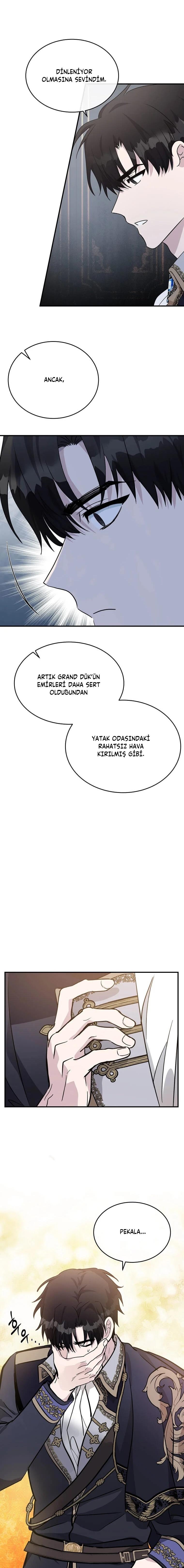 14-cmc1vvo430025phxcd4xhnki2