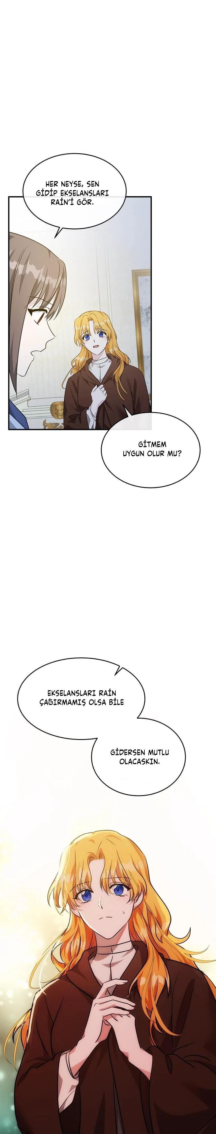 4-cmc1vvo430025phxcd4xhnki2