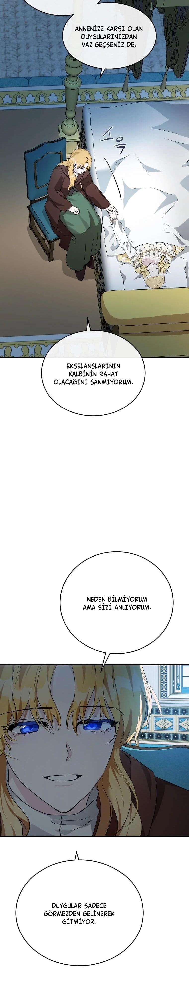9-cmc1vvo430025phxcd4xhnki2