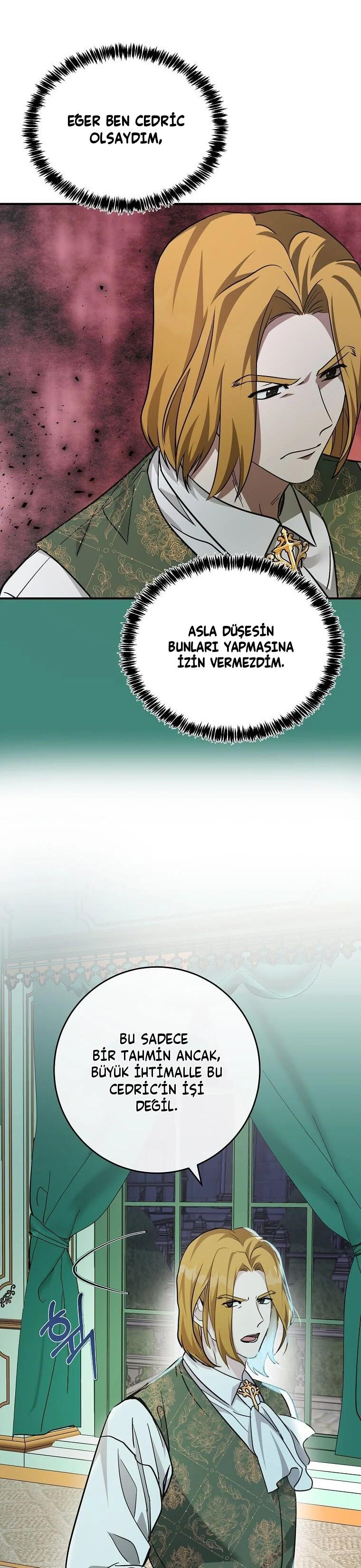 16-cmc1vvo430025phxcd4xhnki2