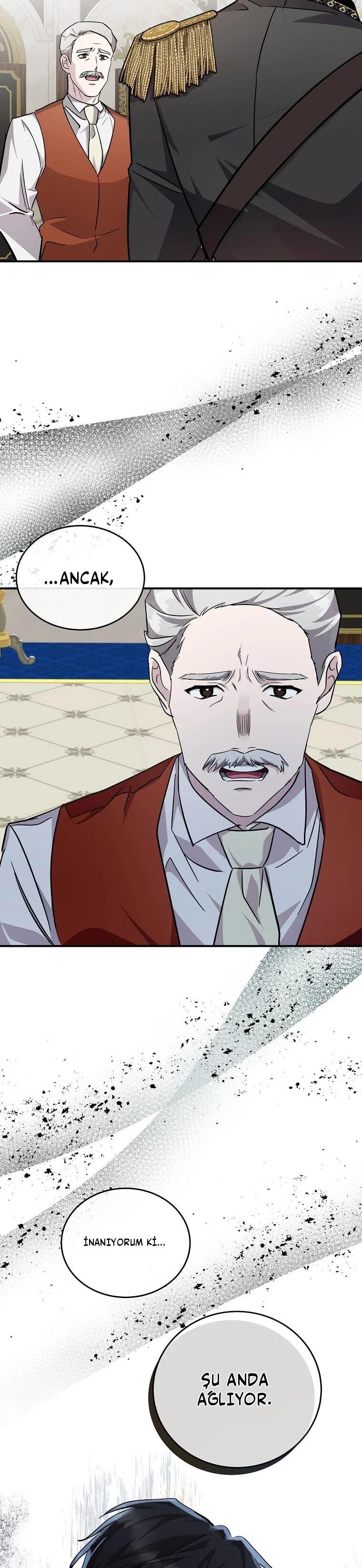 8-cmc1vvo430025phxcd4xhnki2