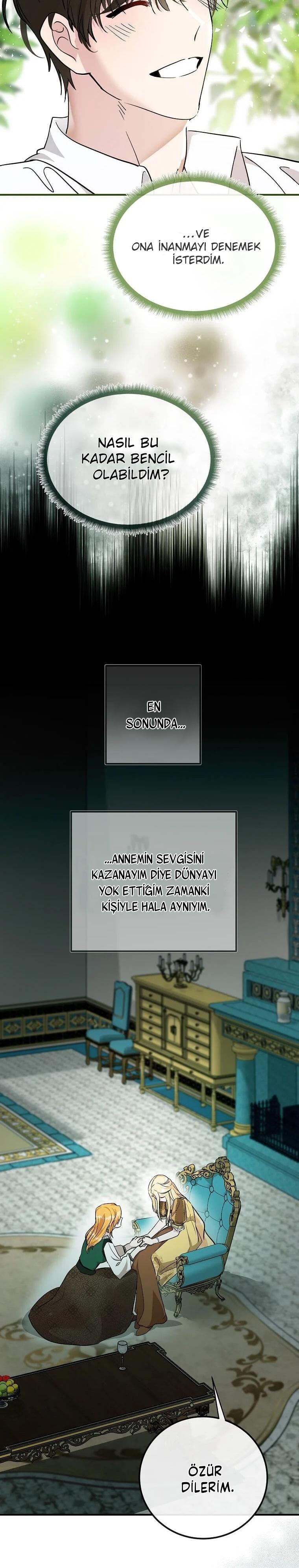 26-cmc1vvo430025phxcd4xhnki2