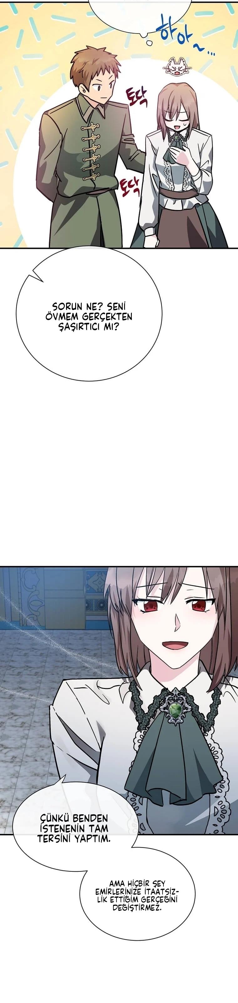 11-cmc1vvo430025phxcd4xhnki2