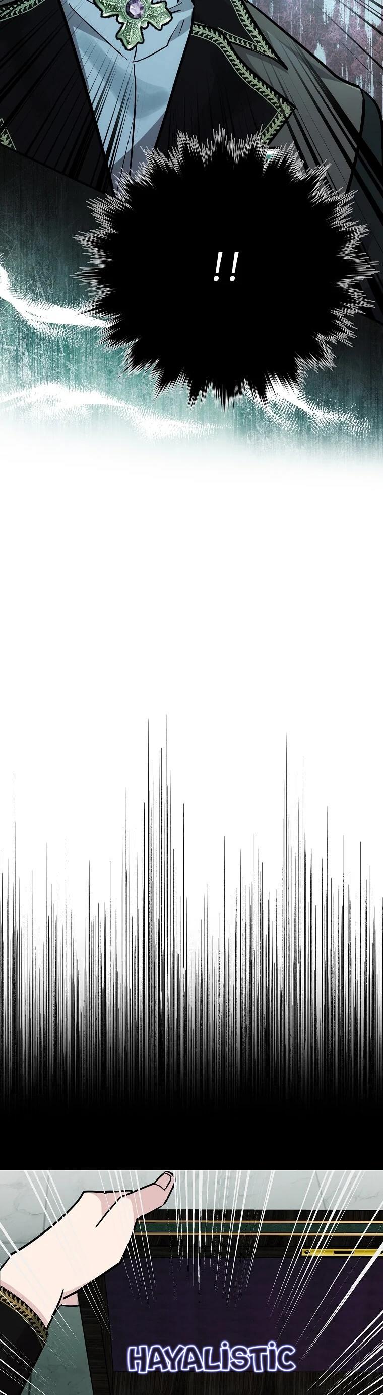 34-cmc1vvo430025phxcd4xhnki2