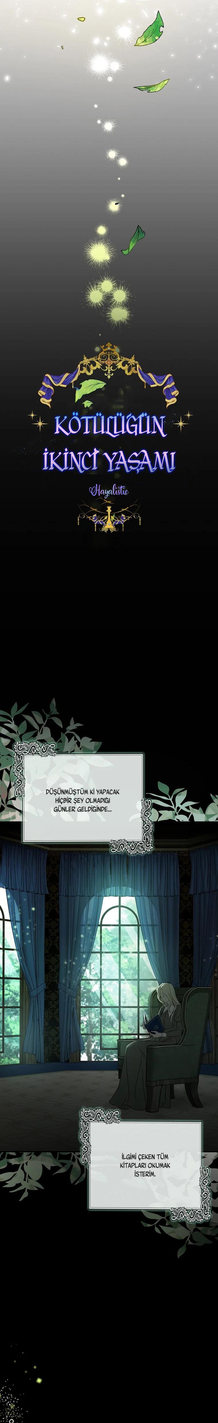 5-cmc1vvo430025phxcd4xhnki2