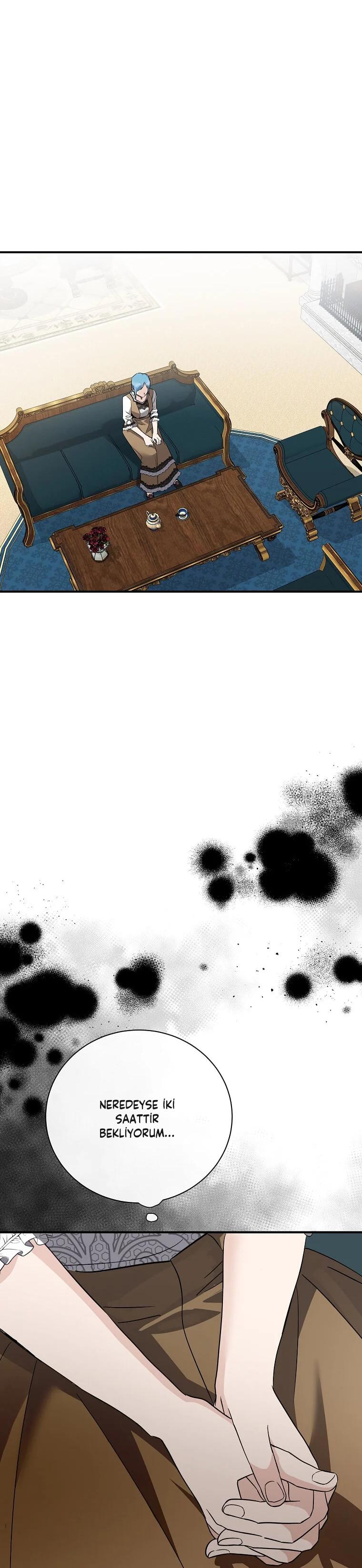 8-cmc1vvo430025phxcd4xhnki2