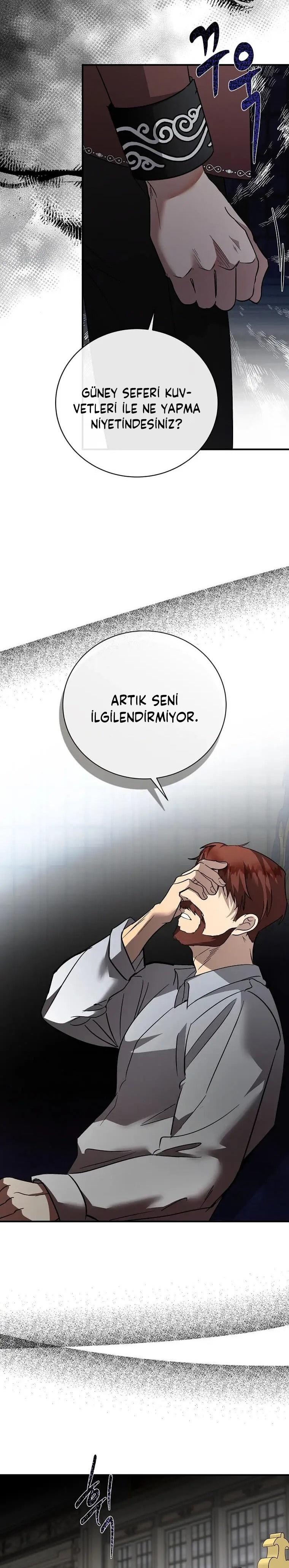 18-cmc1vvo430025phxcd4xhnki2