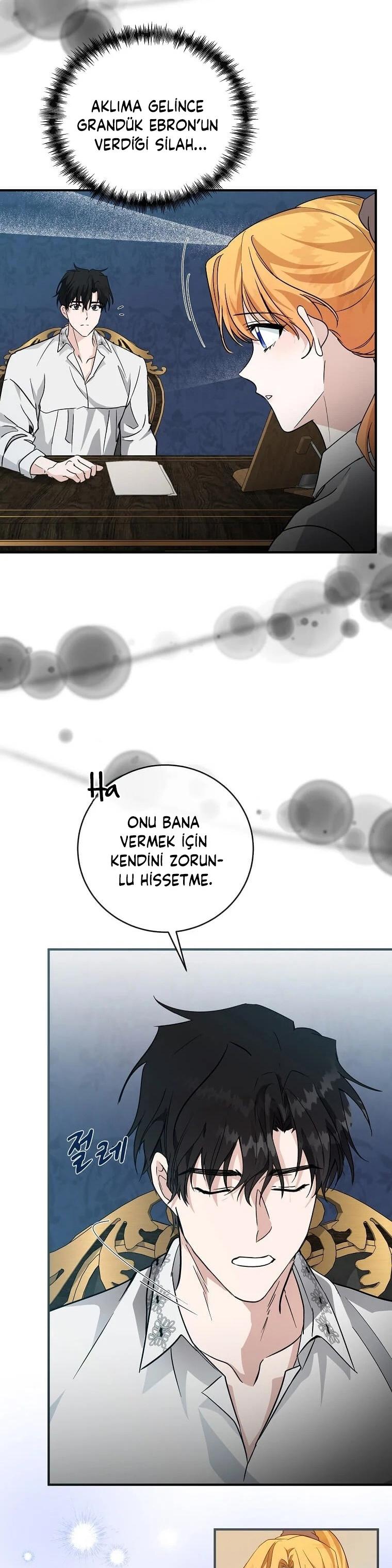 7-cmc1vvo430025phxcd4xhnki2