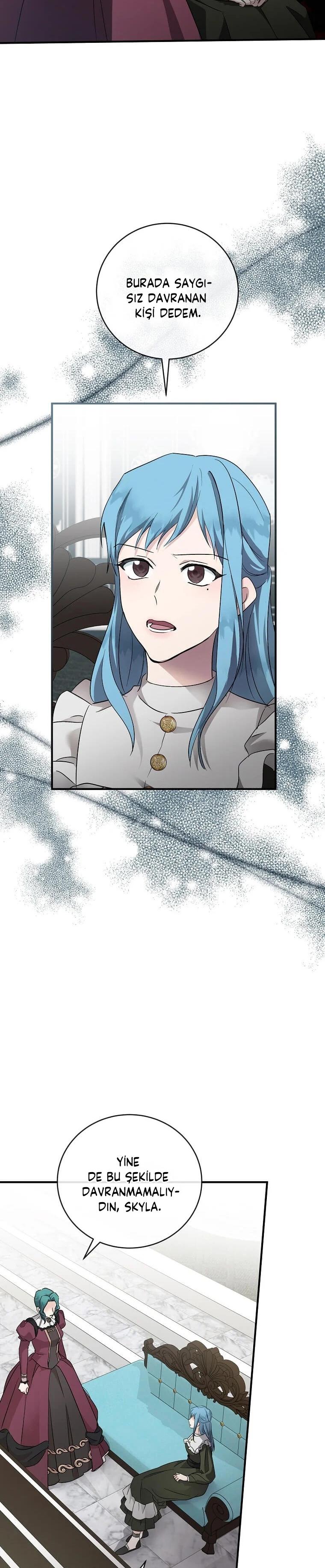 21-cmc1vvo430025phxcd4xhnki2
