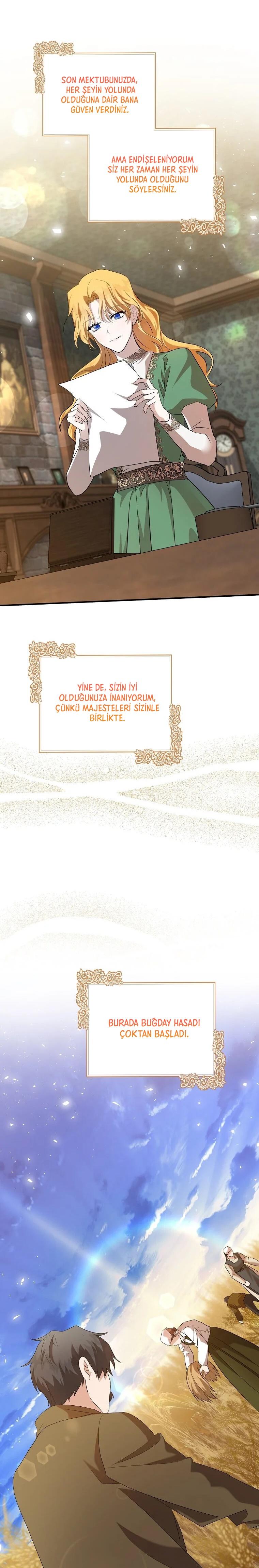 7-cmc1vvo430025phxcd4xhnki2