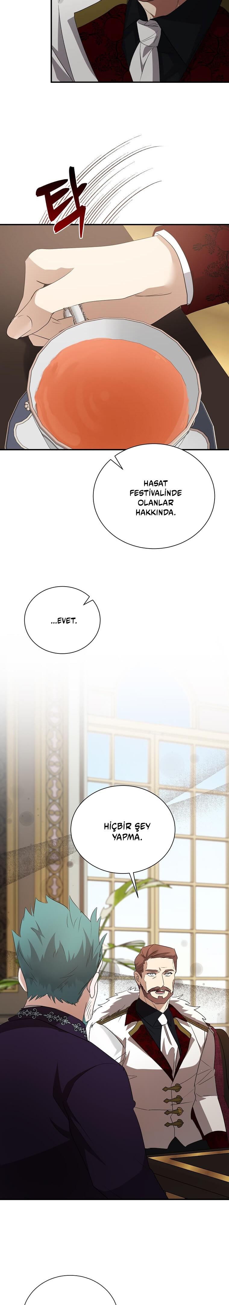 27-cmc1vvo430025phxcd4xhnki2