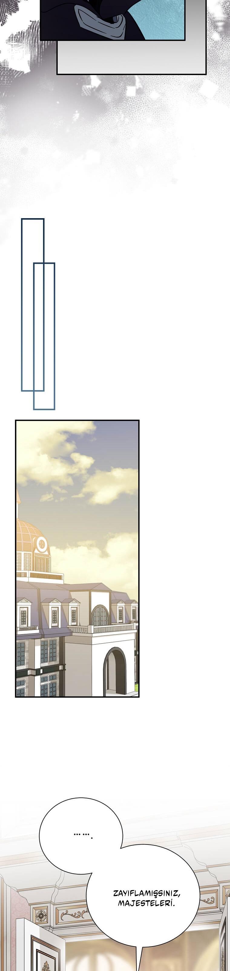 26-cmc1vvo430025phxcd4xhnki2