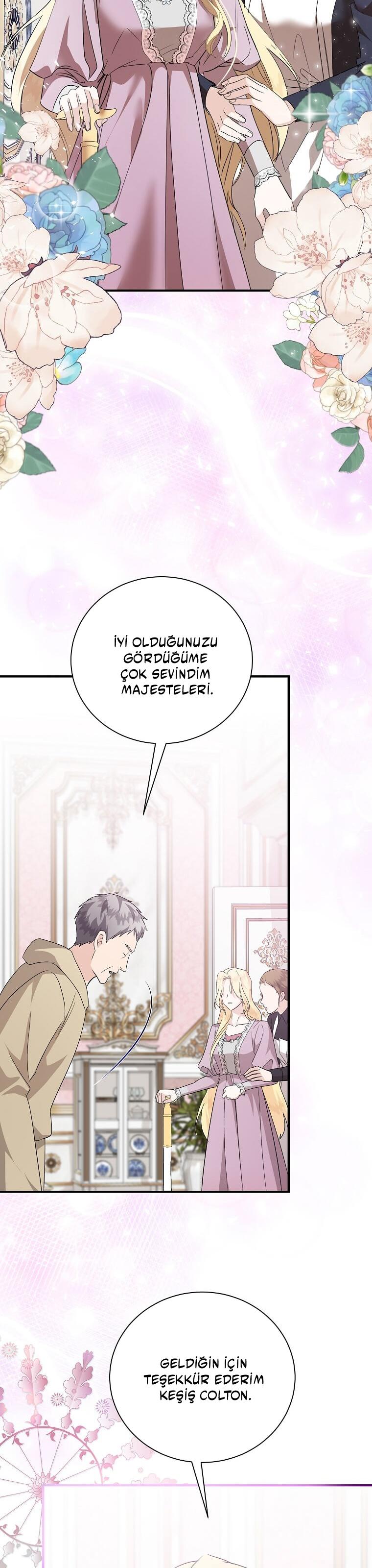 33-cmc1vvo430025phxcd4xhnki2