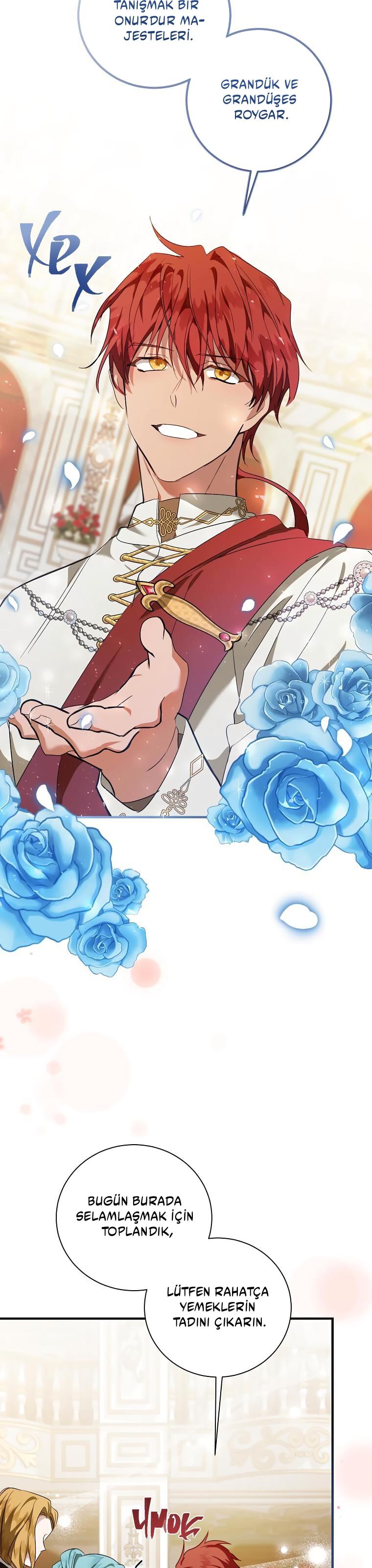 40-cmc1vvo430025phxcd4xhnki2