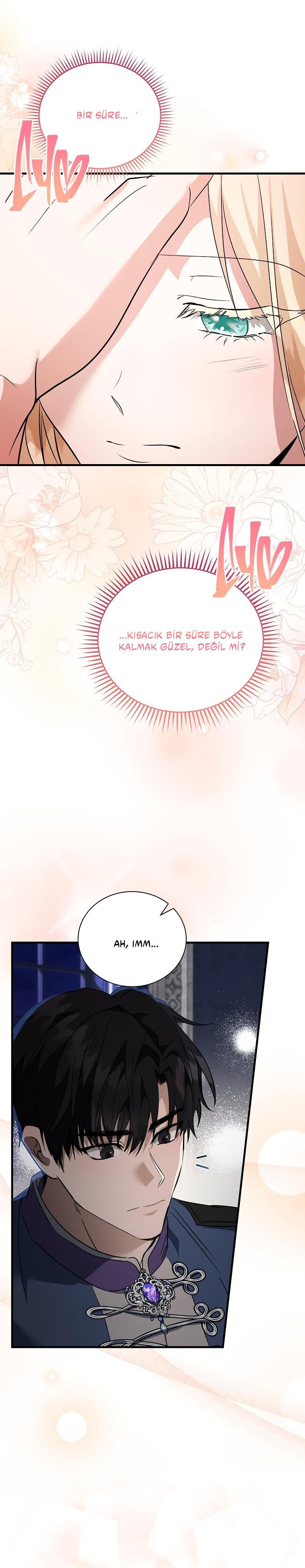 18-cmc1vvo430025phxcd4xhnki2