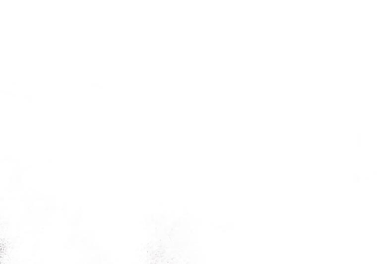 18-cmc1vvo430025phxcd4xhnki2