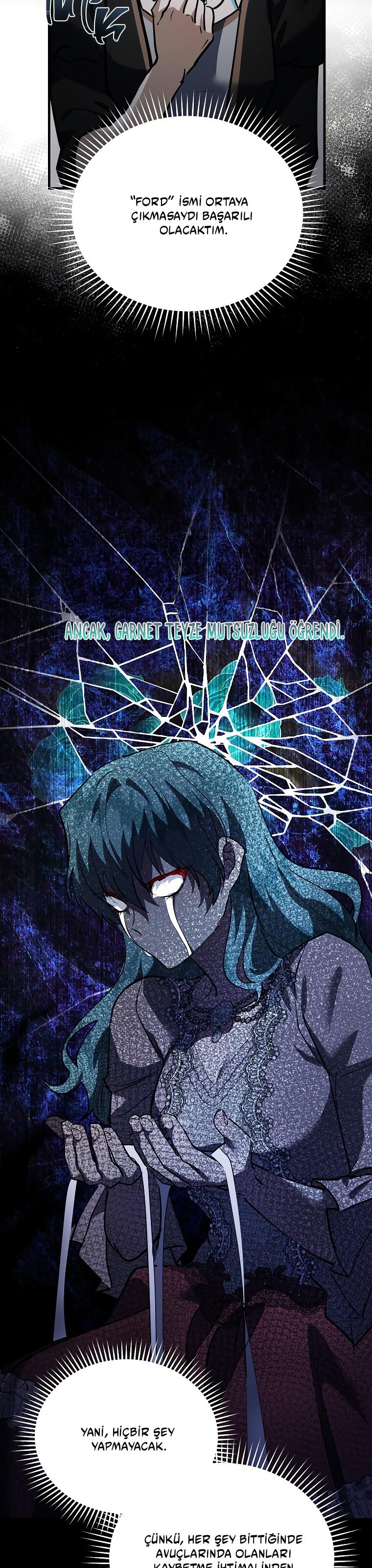 17-cmc1vvo430025phxcd4xhnki2