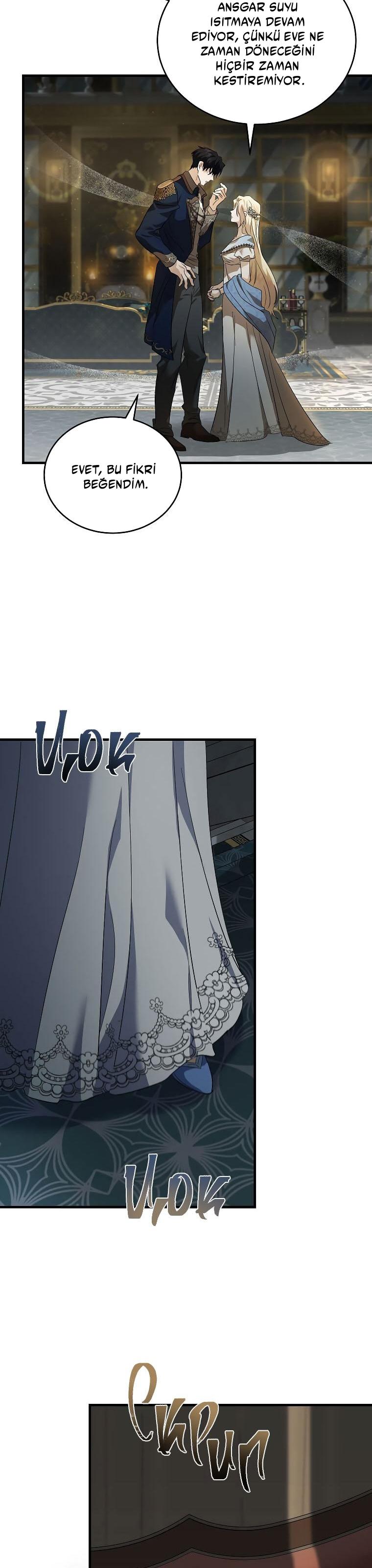 13-cmc1vvo430025phxcd4xhnki2