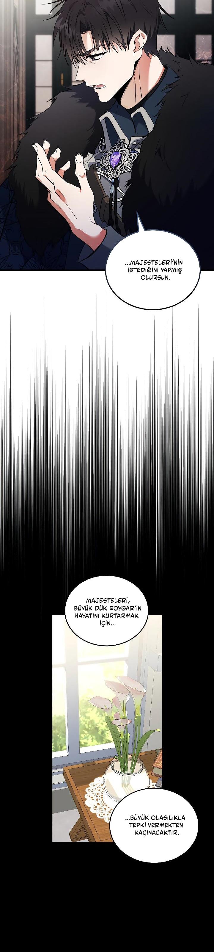15-cmc1vvo430025phxcd4xhnki2
