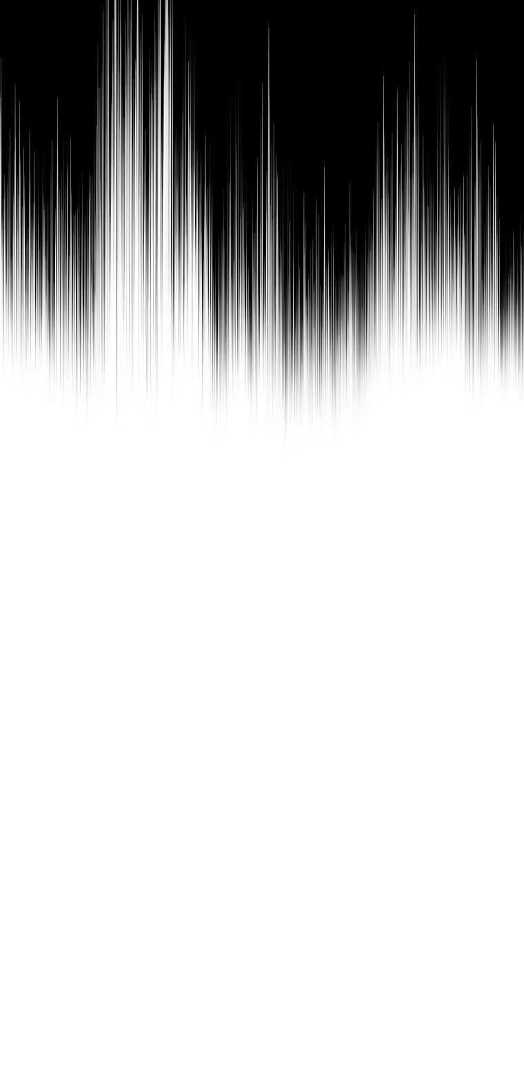 39-cmc1vvo430025phxcd4xhnki2