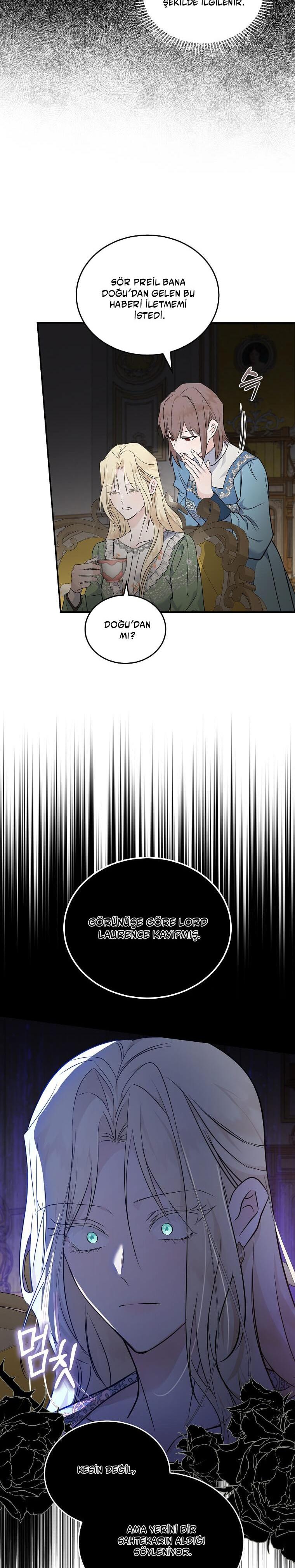 18-cmc1vvo430025phxcd4xhnki2