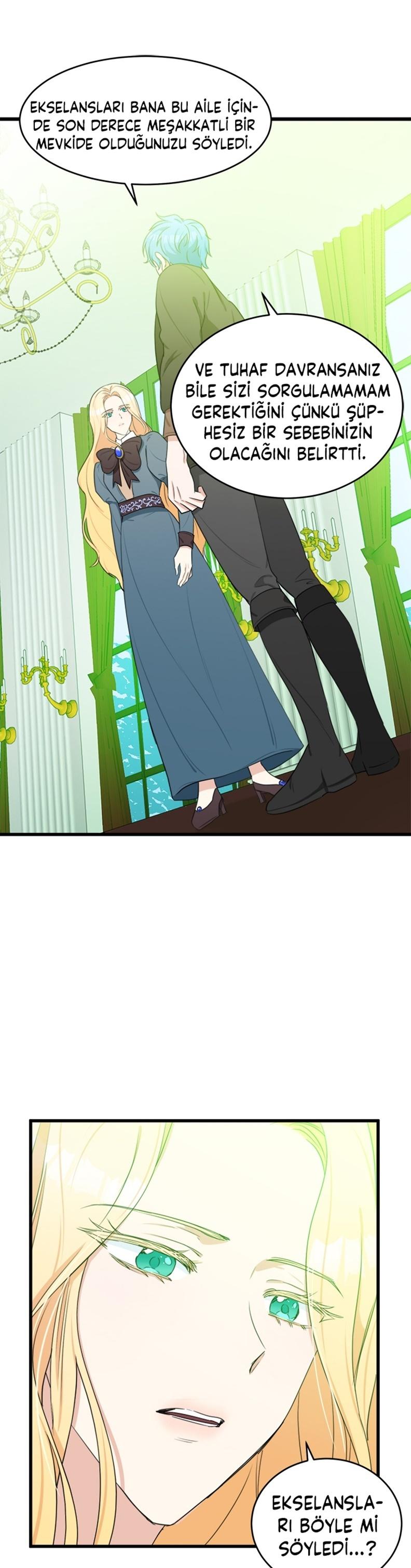 24-cmc1vvo430025phxcd4xhnki2