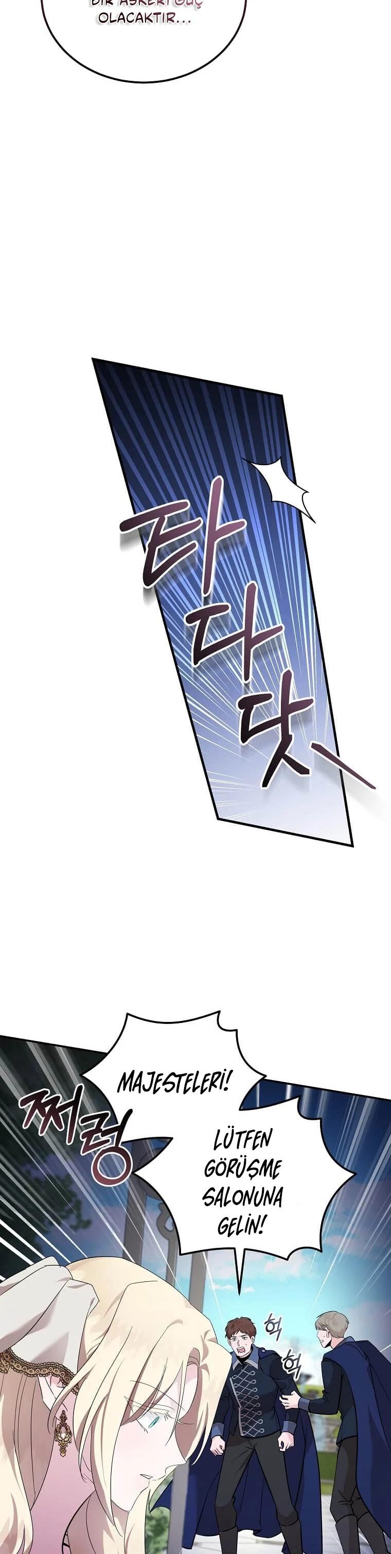 26-cmc1vvo430025phxcd4xhnki2