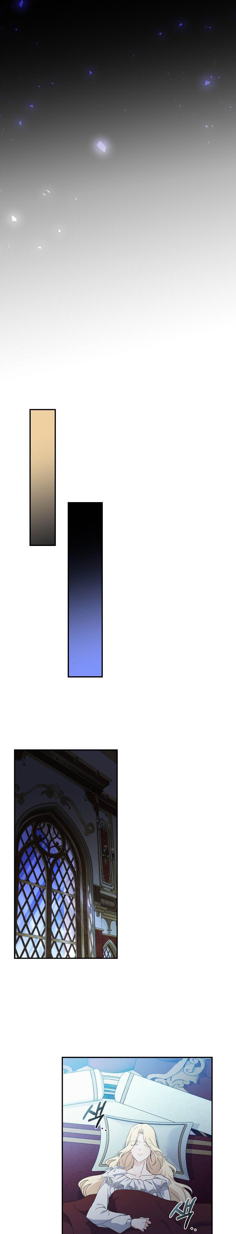 18-cmc1vvo430025phxcd4xhnki2