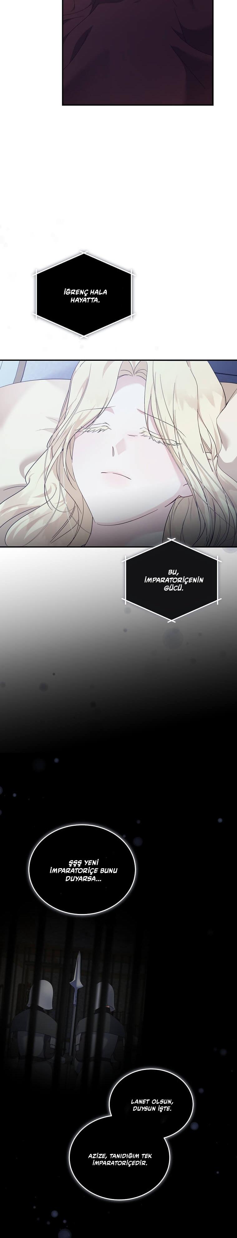 19-cmc1vvo430025phxcd4xhnki2