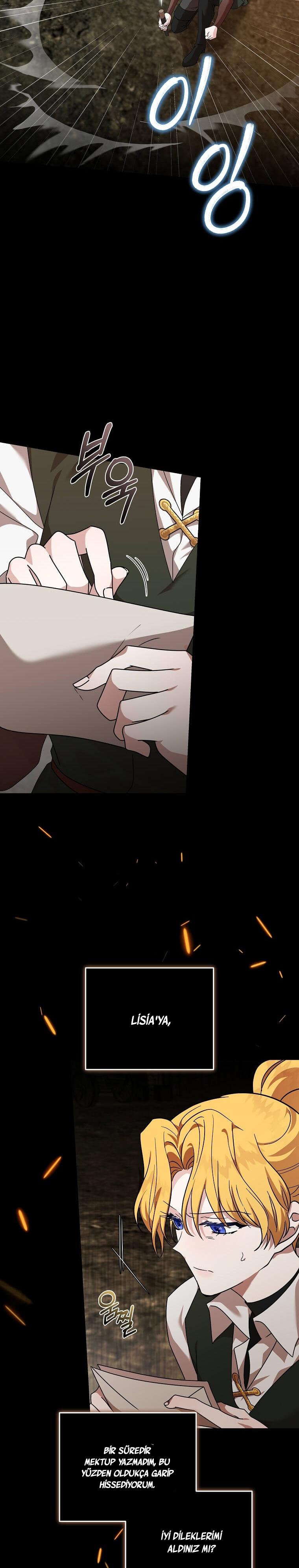 16-cmc1vvo430025phxcd4xhnki2