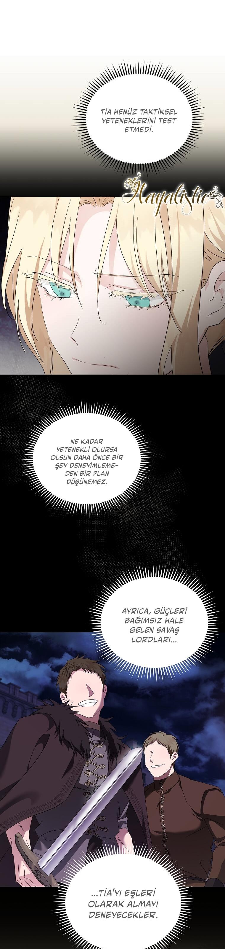 14-cmc1vvo430025phxcd4xhnki2