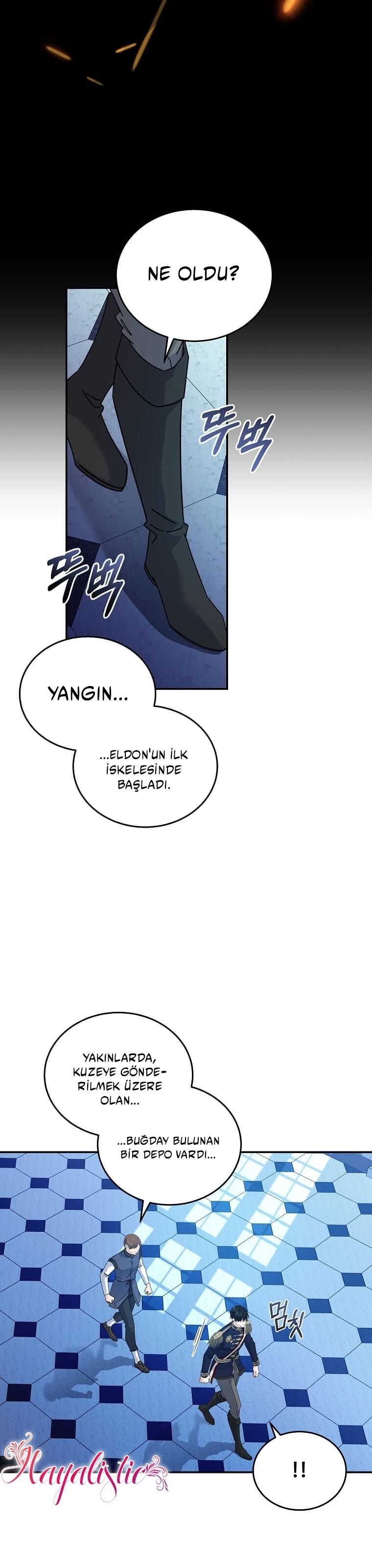 21-cmc1vvo430025phxcd4xhnki2