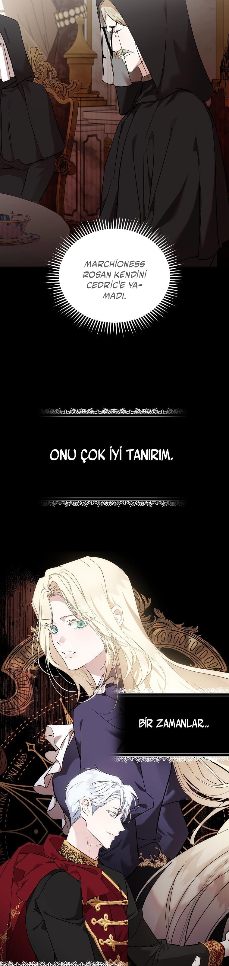 6-cmc1vvo430025phxcd4xhnki2