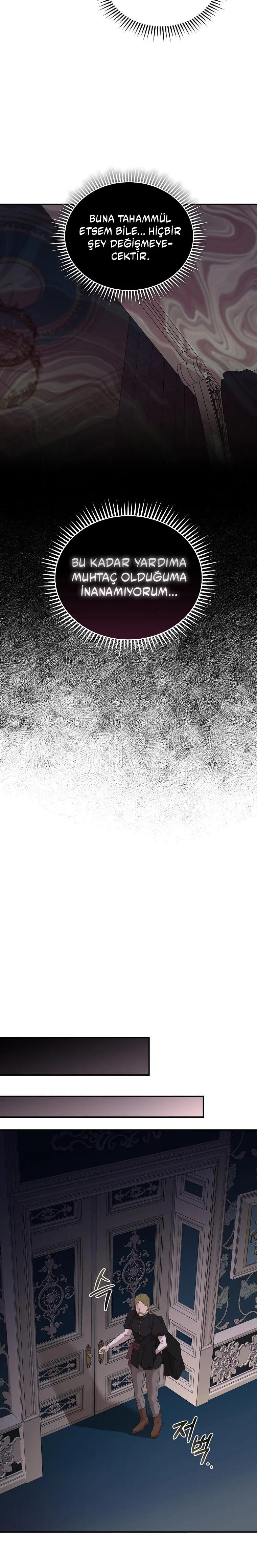 19-cmc1vvo430025phxcd4xhnki2