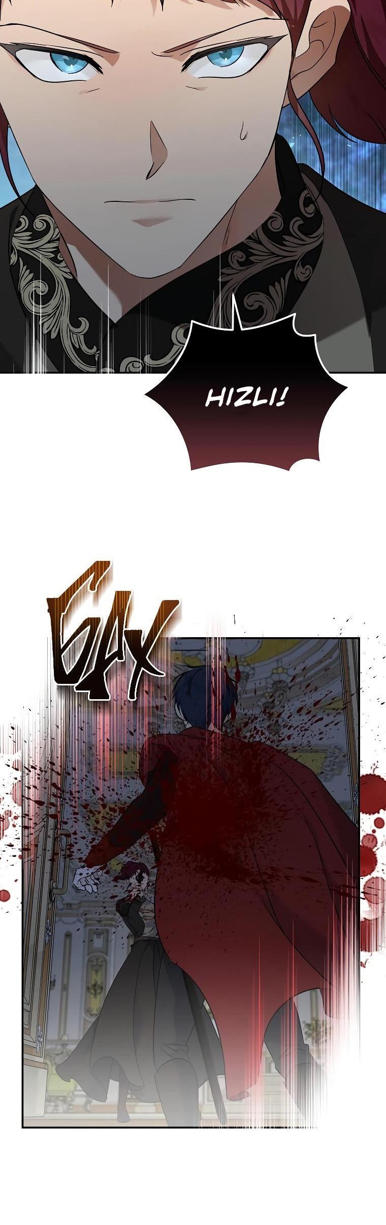 16-cmc1vvo430025phxcd4xhnki2