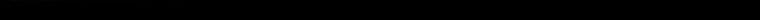23-cmc1vvo430025phxcd4xhnki2